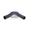 MAN 81963010971 Radiator Hose